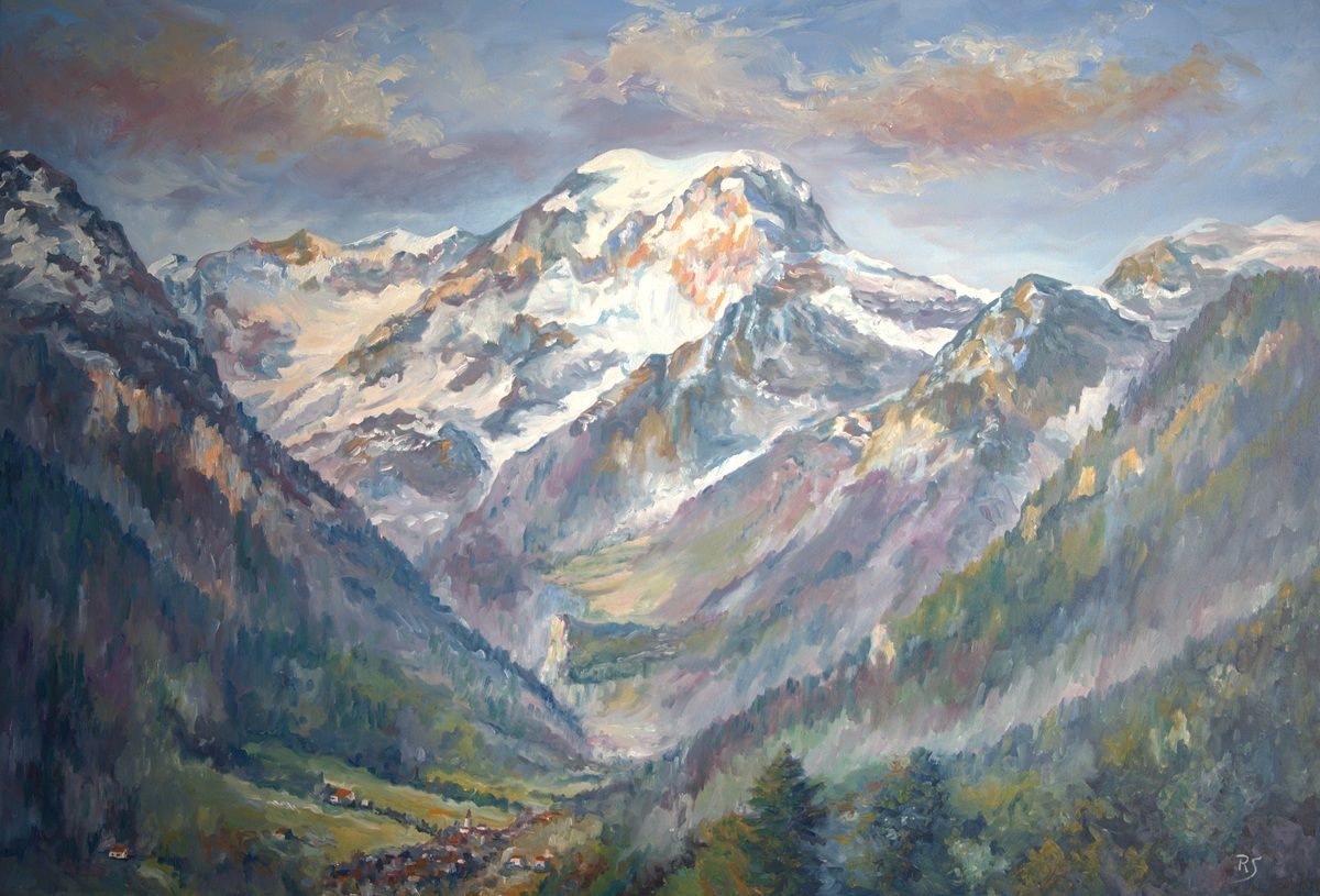 Tödi